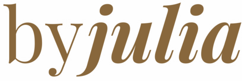 by julia