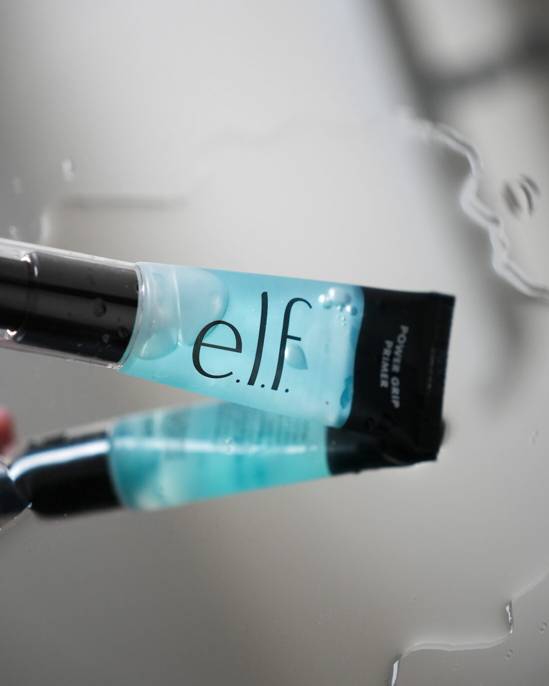 e.l.f.