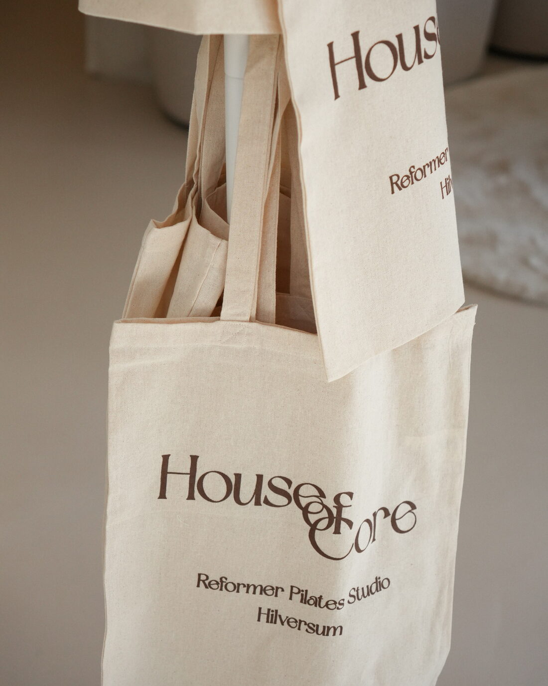 House of Core