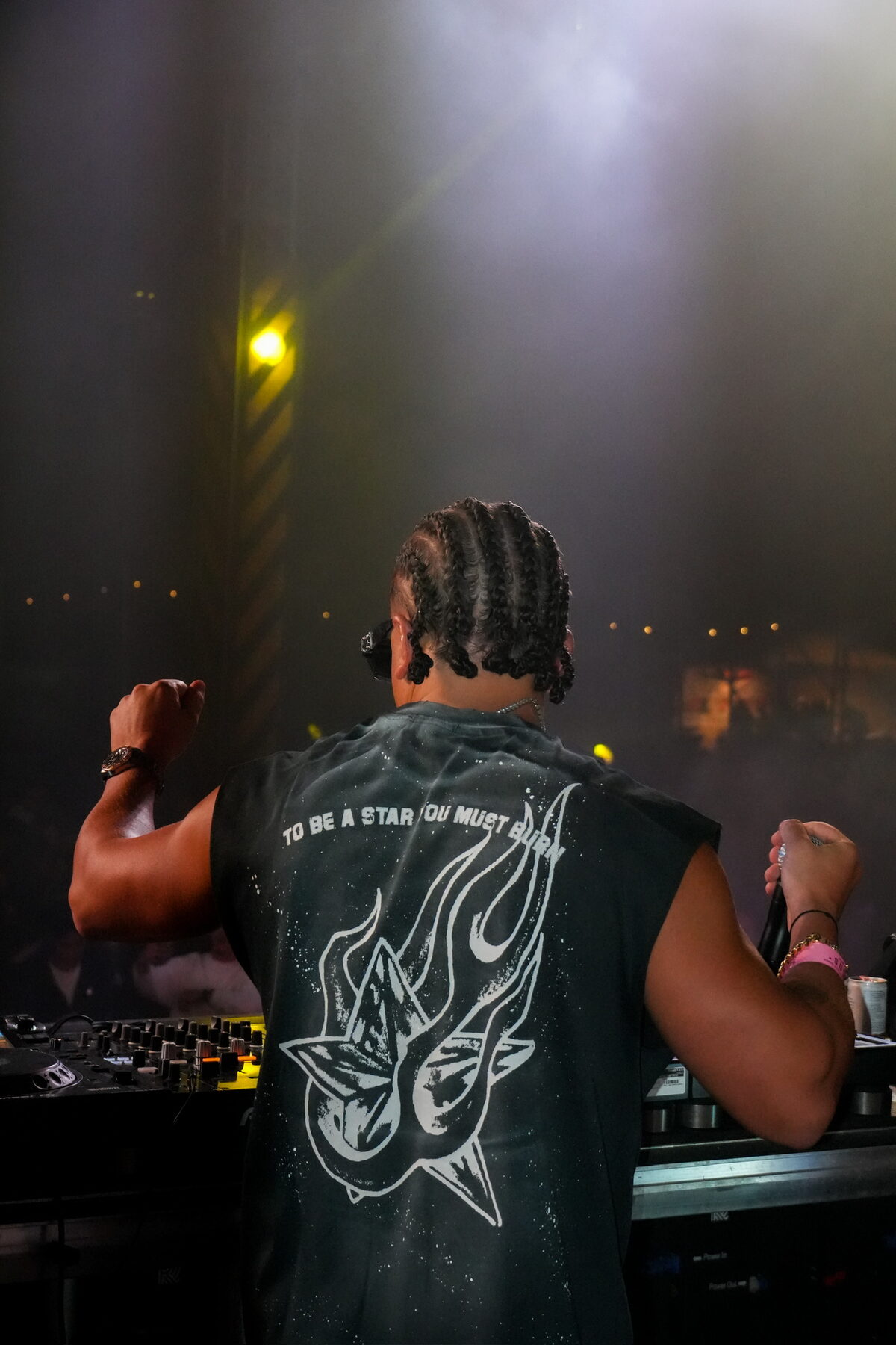 Festivals