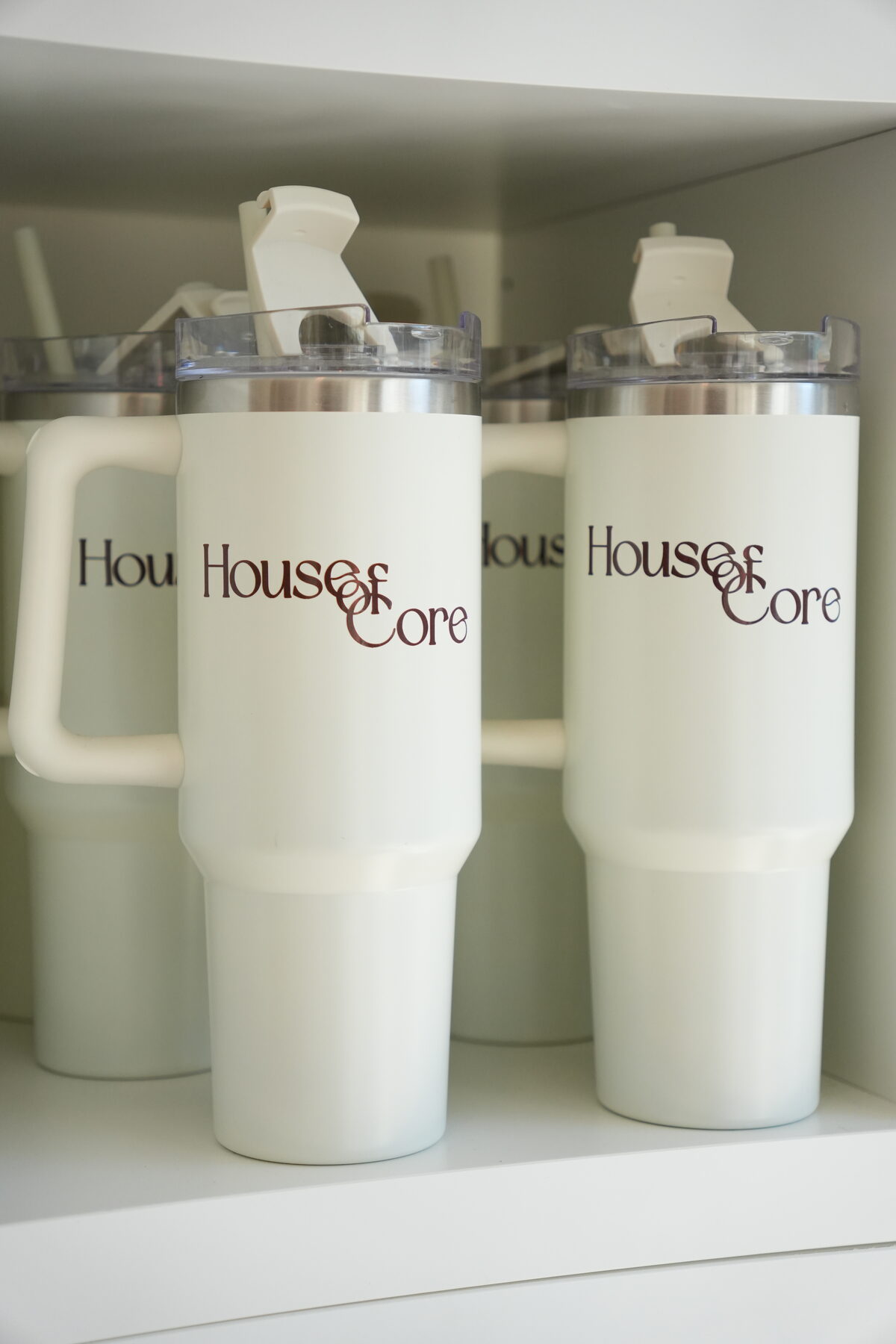 House of Core