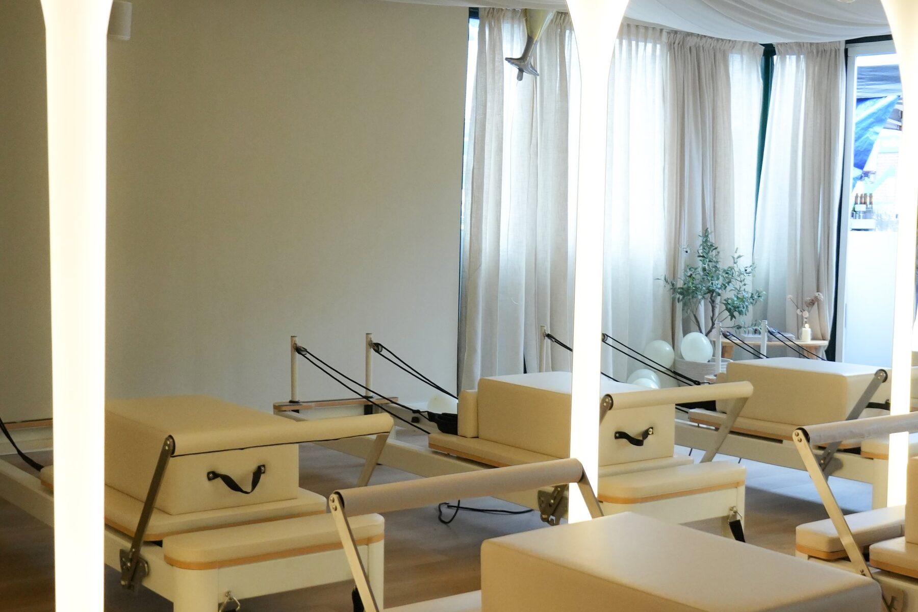 Pilates Boutique Venray