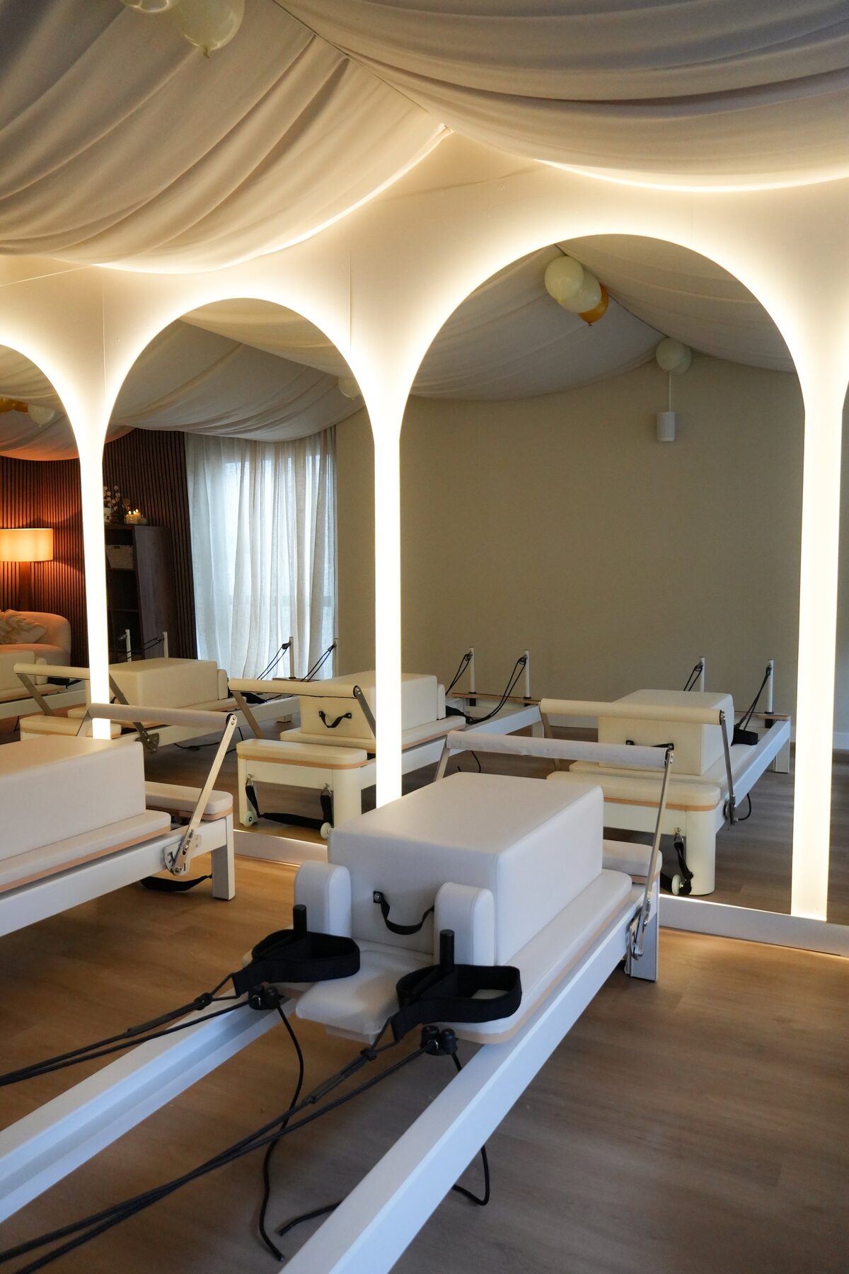 Pilates Boutique Venray