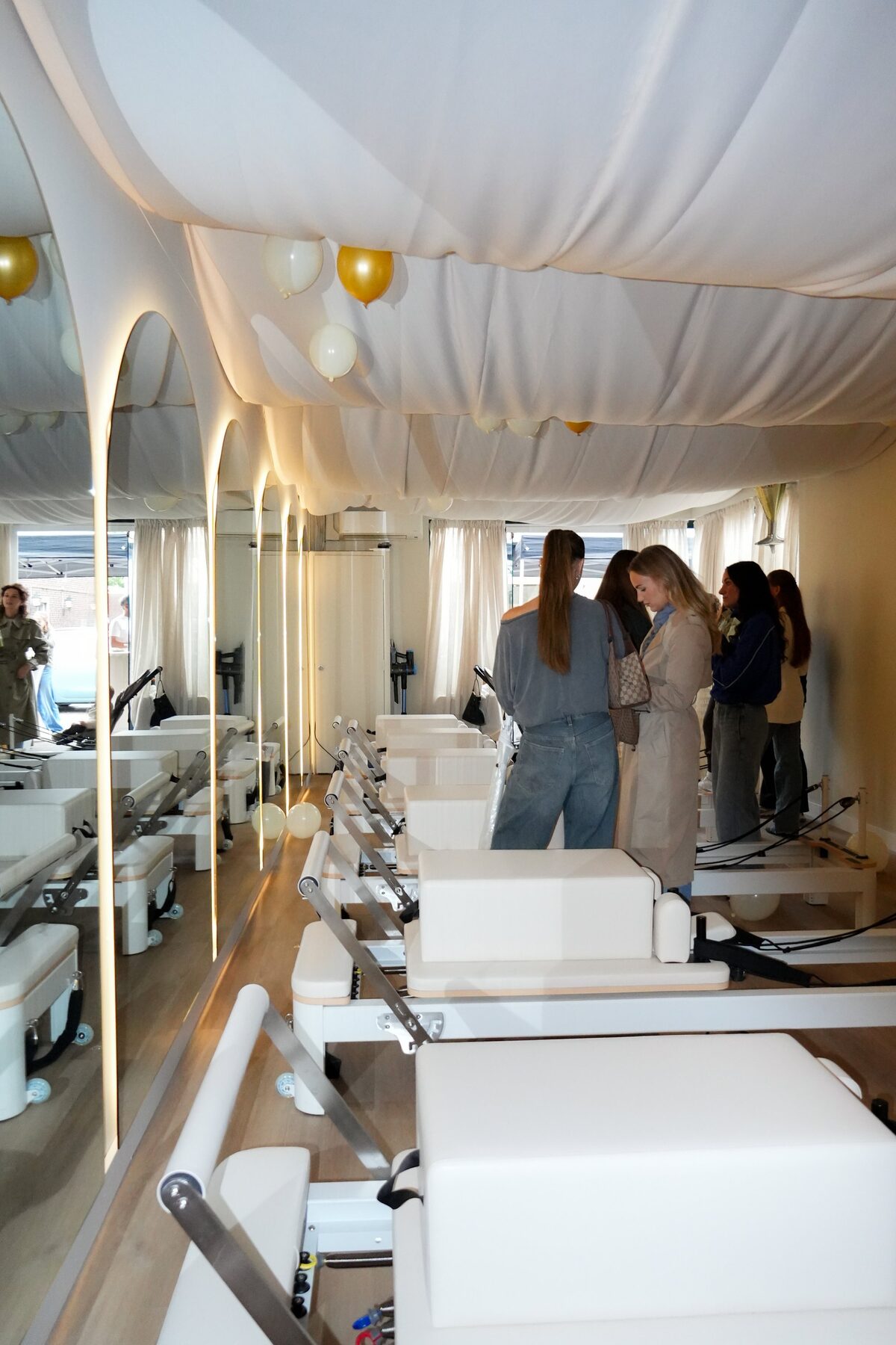 Pilates Boutique Venray