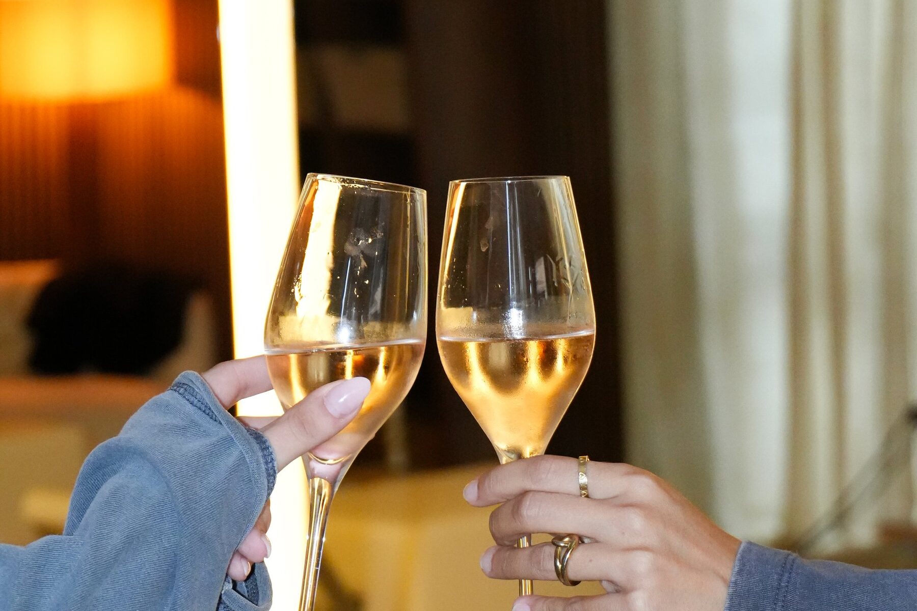 Pilates Boutique Venray