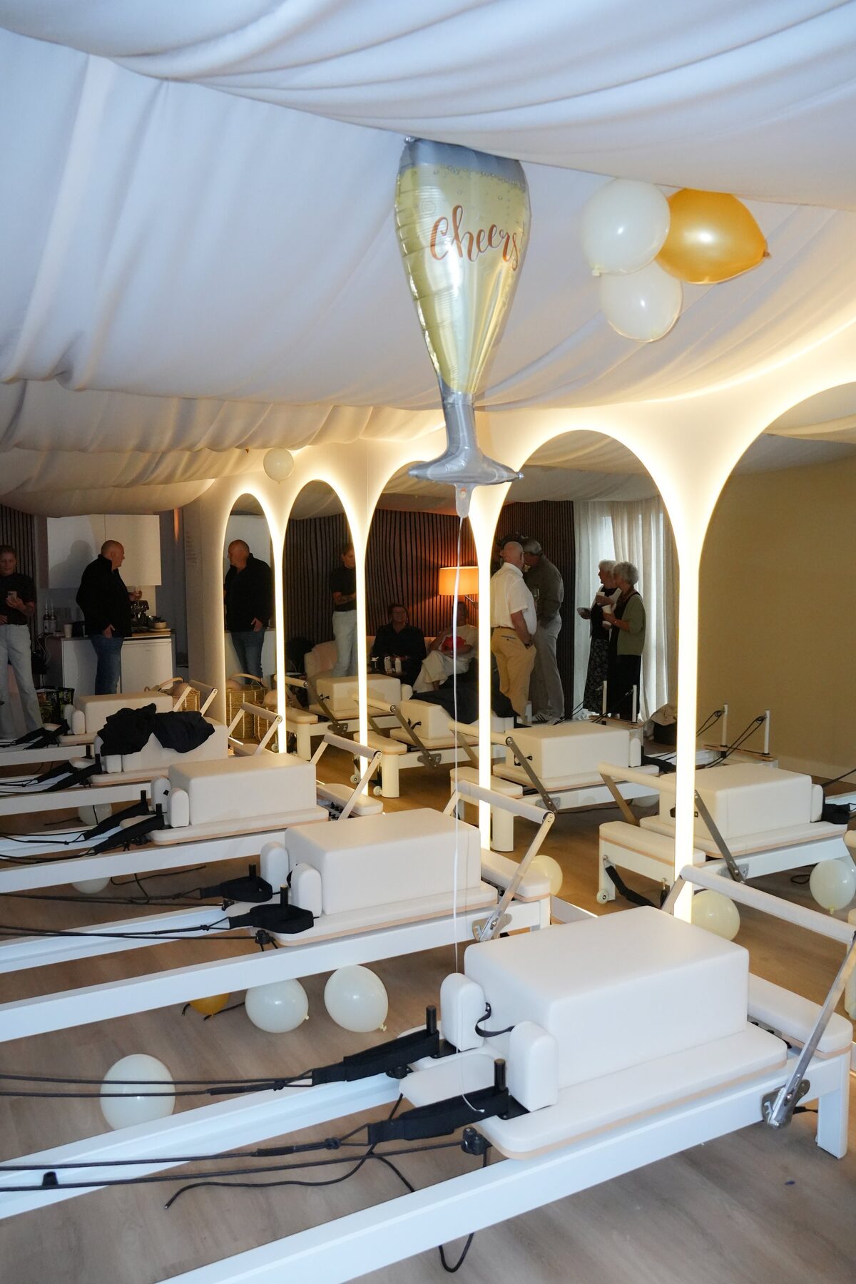 Pilates Boutique Venray